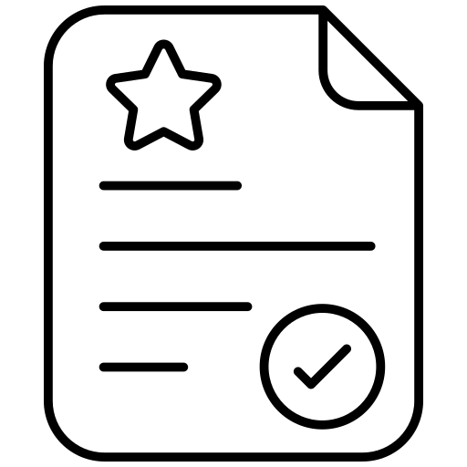 Probation Period