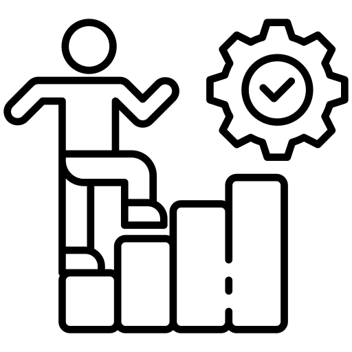 Field of Experince