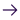 View Icon